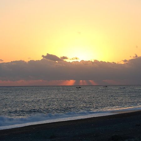 Seven Stars Sunrise,Seven Stars Dear Apartment Dahan Luaran gambar